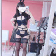 ヒメ日記 2025/10/31 22:30 投稿 ゆみな 姫コレクション