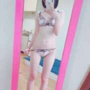 ヒメ日記 2025/11/30 15:16 投稿 ゆみな 姫コレクション