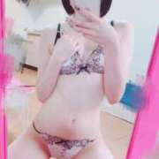 ヒメ日記 2025/11/30 21:34 投稿 ゆみな 姫コレクション