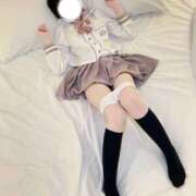 ヒメ日記 2025/12/01 12:30 投稿 ゆみな 姫コレクション