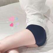 ヒメ日記 2025/12/02 12:30 投稿 ゆみな 姫コレクション