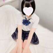 ヒメ日記 2025/12/02 19:00 投稿 ゆみな 姫コレクション