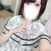 ヒメ日記 2025/12/02 23:00 投稿 ゆみな 姫コレクション