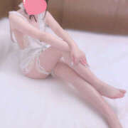 ヒメ日記 2025/12/04 18:00 投稿 ゆみな 姫コレクション