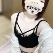 ゆみな ラスト♡ 姫コレクション