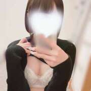 ゆみな お礼💌 姫コレクション