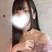 らん ☀️おはよう☀️ Gossip girl成田店