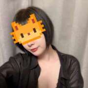 ヒメ日記 2025/10/19 14:00 投稿 あやね TALENT（タレント）