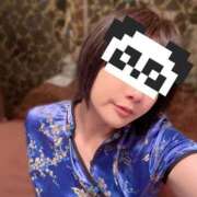 ヒメ日記 2025/10/20 16:05 投稿 あやね TALENT（タレント）