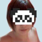 ヒメ日記 2025/10/23 12:02 投稿 あやね TALENT（タレント）