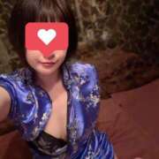 ヒメ日記 2025/10/23 17:47 投稿 あやね TALENT（タレント）