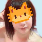 ヒメ日記 2025/10/24 15:05 投稿 あやね TALENT（タレント）