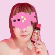 ヒメ日記 2025/10/25 14:16 投稿 あやね TALENT（タレント）