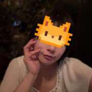 ヒメ日記 2025/10/25 21:32 投稿 あやね TALENT（タレント）