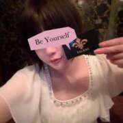 ヒメ日記 2025/10/29 11:00 投稿 あやね TALENT（タレント）