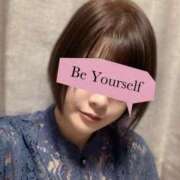 ヒメ日記 2025/11/05 15:36 投稿 あやね TALENT（タレント）