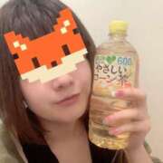 ヒメ日記 2025/11/06 15:15 投稿 あやね TALENT（タレント）