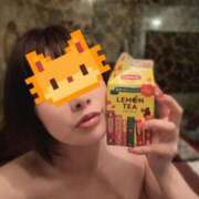 ヒメ日記 2025/11/07 15:56 投稿 あやね TALENT（タレント）