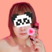 ヒメ日記 2025/11/09 17:26 投稿 あやね TALENT（タレント）