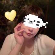 ヒメ日記 2025/11/20 15:02 投稿 あやね TALENT（タレント）