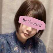 ヒメ日記 2025/11/21 15:48 投稿 あやね TALENT（タレント）