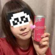 ヒメ日記 2025/11/22 16:05 投稿 あやね TALENT（タレント）