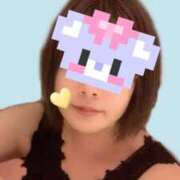 ヒメ日記 2025/11/23 15:48 投稿 あやね TALENT（タレント）