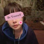 ヒメ日記 2025/11/23 17:37 投稿 あやね TALENT（タレント）