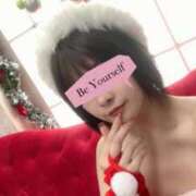 ヒメ日記 2025/12/13 14:53 投稿 あやね TALENT（タレント）