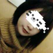 ヒメ日記 2025/12/13 18:03 投稿 あやね TALENT（タレント）