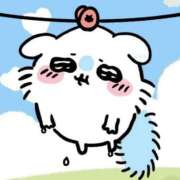 ヒメ日記 2025/12/14 15:57 投稿 あやね TALENT（タレント）