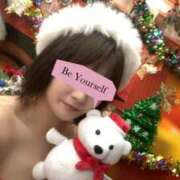 ヒメ日記 2025/12/15 15:17 投稿 あやね TALENT（タレント）