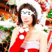 ヒメ日記 2025/12/15 20:12 投稿 あやね TALENT（タレント）