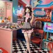 ヒメ日記 2025/10/21 05:07 投稿 わん 池袋マリン別館