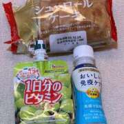 ヒメ日記 2025/10/21 14:55 投稿 わん 池袋マリン別館