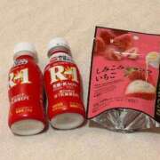 ヒメ日記 2025/10/21 22:05 投稿 わん 池袋マリン別館