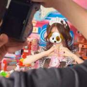 ヒメ日記 2025/10/22 05:45 投稿 わん 池袋マリン別館