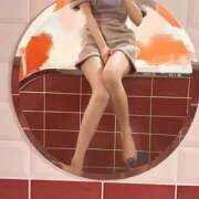 ヒメ日記 2025/10/22 22:01 投稿 わん 池袋マリン別館