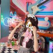 ヒメ日記 2025/10/23 04:45 投稿 わん 池袋マリン別館