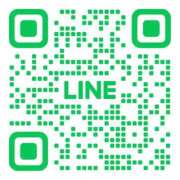 ヒメ日記 2025/10/23 05:25 投稿 わん 池袋マリン別館