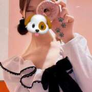 ヒメ日記 2025/10/23 15:16 投稿 わん 池袋マリン別館