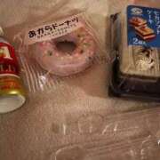 ヒメ日記 2025/10/23 17:26 投稿 わん 池袋マリン別館