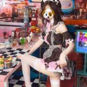 ヒメ日記 2025/10/24 05:35 投稿 わん 池袋マリン別館