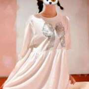 ヒメ日記 2025/10/24 12:48 投稿 わん 池袋マリン別館