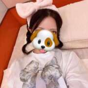 ヒメ日記 2025/10/24 14:25 投稿 わん 池袋マリン別館