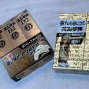 ヒメ日記 2025/10/24 17:08 投稿 わん 池袋マリン別館