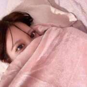 ヒメ日記 2025/10/25 17:21 投稿 わん 池袋マリン別館