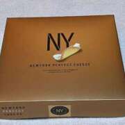 ヒメ日記 2025/10/25 22:15 投稿 わん 池袋マリン別館