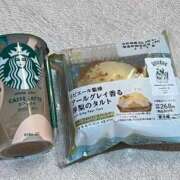 ヒメ日記 2025/10/26 21:55 投稿 わん 池袋マリン別館