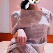 ヒメ日記 2025/10/28 13:15 投稿 わん 池袋マリン別館